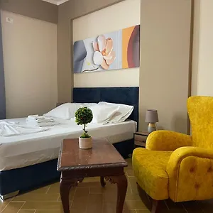 Premium 07 Apartament