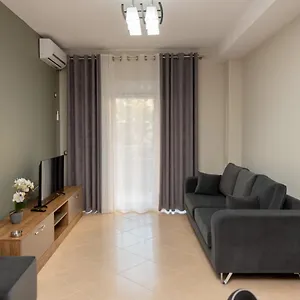 Miramare 2 Apartamento