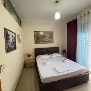 Comfy Apartament Apartamento