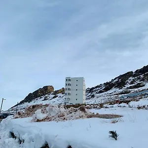 Apartamento Snow Nevada , Granada España